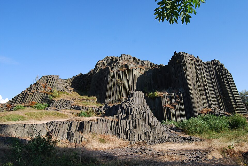 Photo: Richenza / Wikimedia Commons / CC BY-SA 3.0