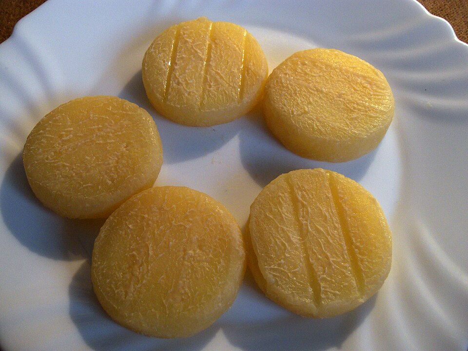 Photo: Chmee2 / Wikimedia Commons / CC BY-SA 3.0