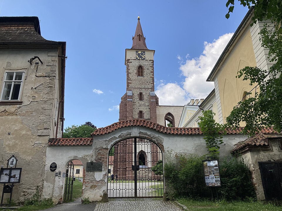 Photo: 01x07x2022000 / Wikimedia Commons / CC0 1.0 (Public Domain)