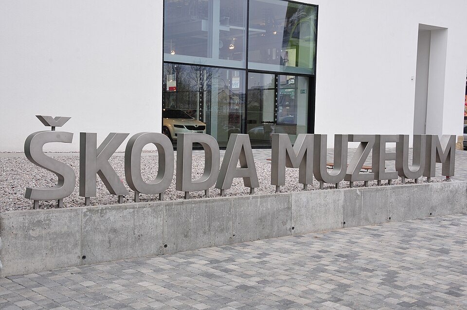 Photo: Ralf Roletschek / Wikimedia Commons / CC BY 3.0