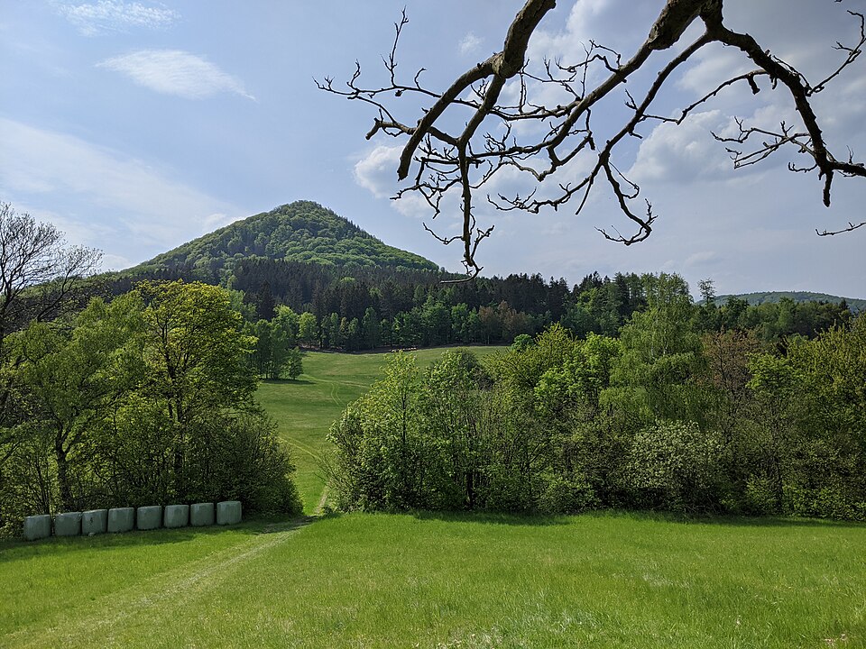 Photo: MartinVeselka / Wikimedia Commons / CC BY-SA 4.0