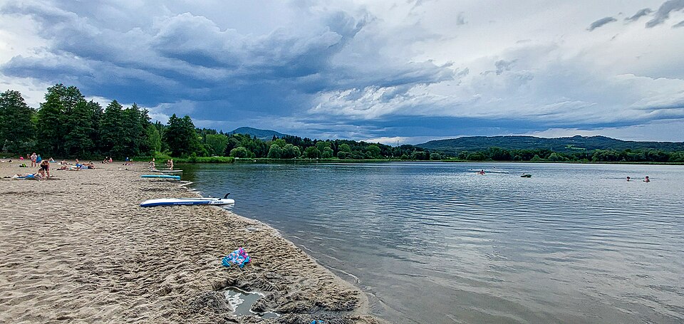 Photo: VitVit / Wikimedia Commons / CC BY-SA 4.0 Source: Wikimedia Commons