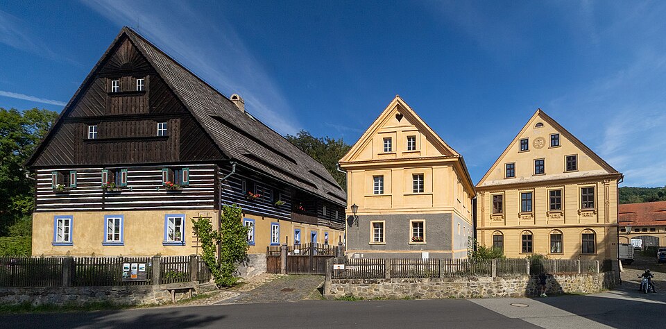 Photo: VitVit / Wikimedia Commons / CC BY-SA 4.0 Source: Wikimedia Commons