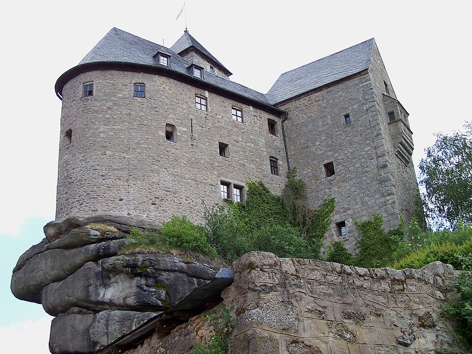 Photo: Urmelbeauftragter / Wikimedia Commons / CC BY-SA 3.0 Source: Wikimedia Commons