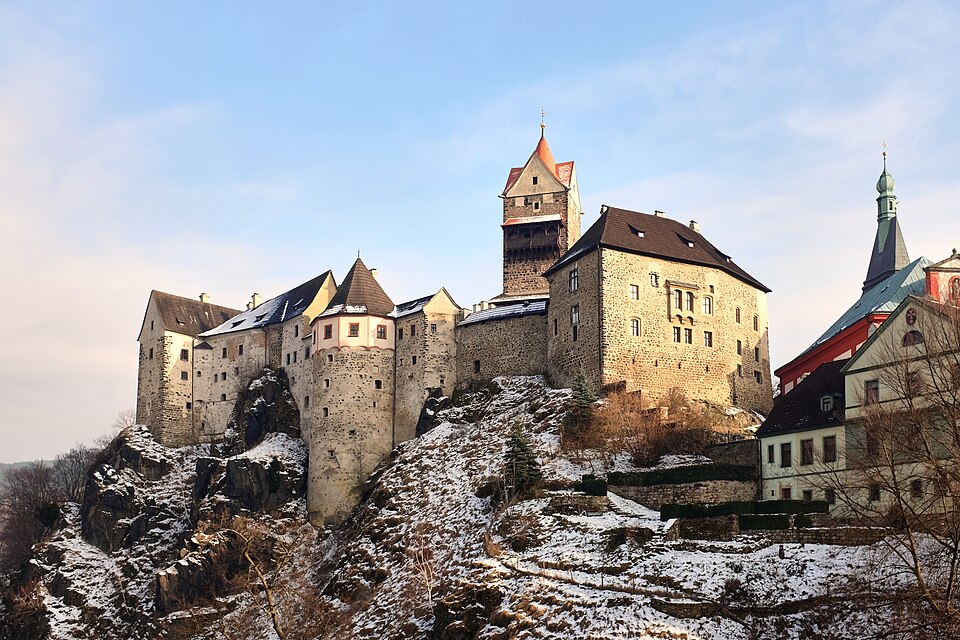 Photo: Lubor Ferenc / Wikimedia Commons / CC BY-SA 4.0 Source: Wikimedia Commons